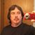 Joe D Smith's profile image