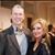 Tammy Pruett Parkerson's profile image