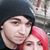 Luke N. Quevedo's profile image