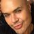 Louis Boysie Rodriguez's profile image