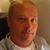 David Waskevich's profile image