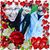 Jean McPhillips's profile image