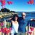 Carol Ann Smith's profile image