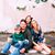 Nichole Scheffer Brown's profile image