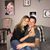 Michelle Delaney-Conner's profile image