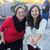 Ilene McKenna's profile image