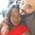 Latonia Marrero's profile image