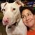 Laura Krill's profile image