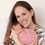 Kalli Grace's profile image
