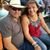 Beth Valerio-Gasseling's profile image