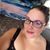 Samantha Crawshaw's profile image