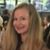 Anne Wolfe Postic's profile image