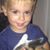 Sydney Sophia Darton's profile image