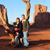 Tracy Wooldridge's profile image