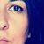 Verónica Martínez's profile image