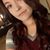 Meagan Emily Murray's profile image