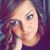 Sierra Frazer's profile image