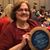Joyce Urbeck's profile image