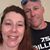 Jason Cavender's profile image