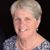 Susan Anderson's profile image