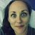 Ginny Wiley's profile image