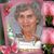 Maria Garcia-Garza's profile image