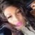 Tee Tee's profile image