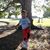 Checo Garcia's profile image