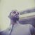 Shahzada Shafqat Sarjan's profile image