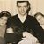 Beth Pennington Black's profile image