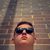 Cameron Scott's profile image