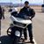 Bobby Wayne Jr.'s profile image