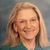 Rita Jan Hruzek's profile image