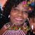 Deborah Morris's profile image