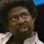 Marly Mar's profile image