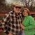 Tonia Yeager's profile image