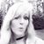 Kristy Devereux's profile image