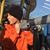 JulieAnn Fischer Detweiler's profile image