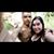 Beatriz Cruz's profile image