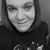 Melinda Shelton's profile image