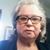 Sarah Coyne's profile image