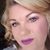 Cher Renz Nelson's profile image