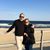 Eric Dorfman's profile image