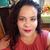 Chasity Martinez's profile image