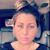 Ashley Blachowski's profile image