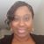 Michelle Antoinette's profile image