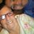 JoeAnna Zapata's profile image