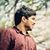 Sritej Marni's profile image
