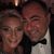 Joe D'Alessandro's profile image