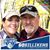 Denise Holzhauser Feldmann's profile image